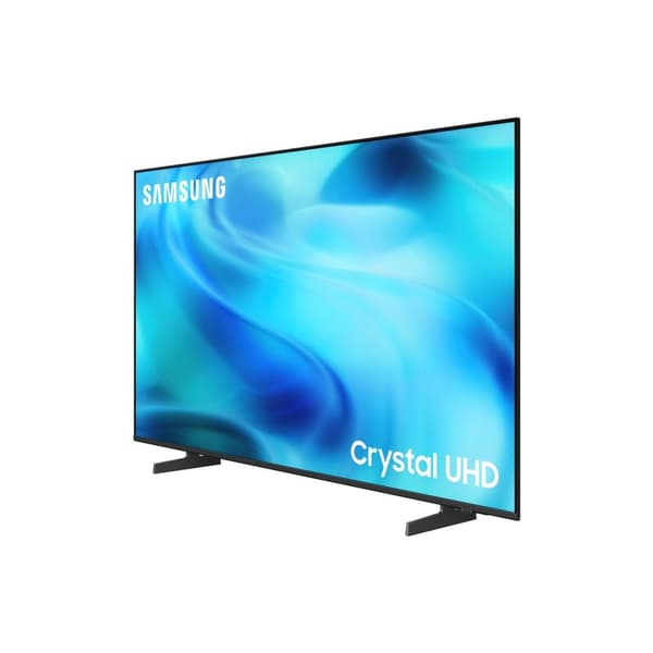 Samsung UE50U8092HUXXH TV 50" LED 4K 2026-modell