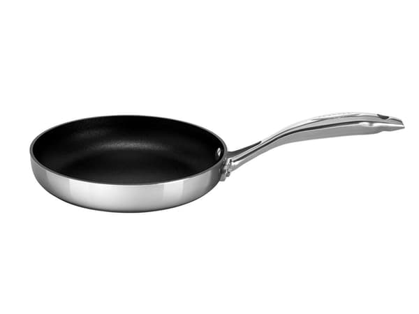 Scanpan 20 cm stekpanna - HaptIQ