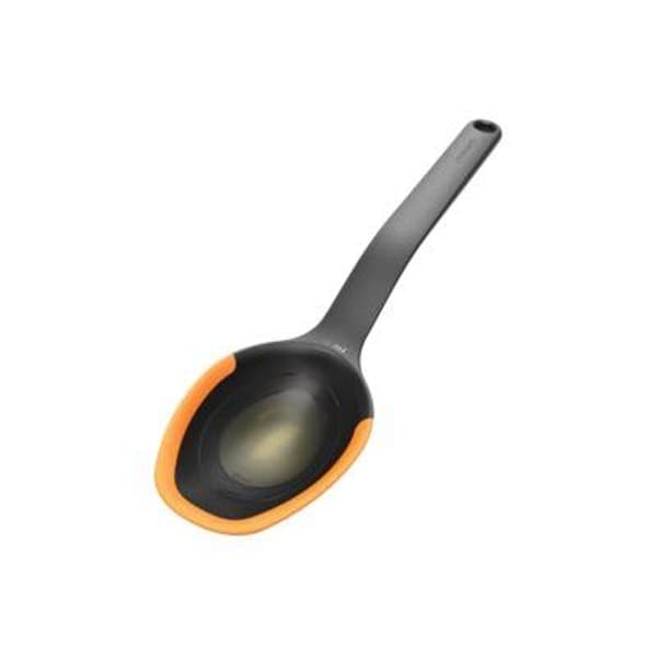 FISKARS FISKARS Sked med silikonkant 29cm FS1027299