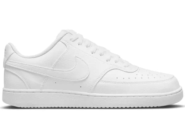 Nike Court Vision Low Next Nature DH2987 100