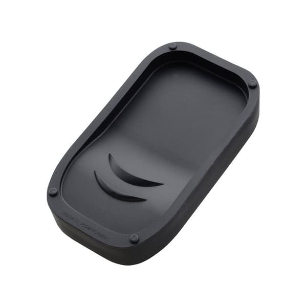 ZIG bläcksten (ink stone)