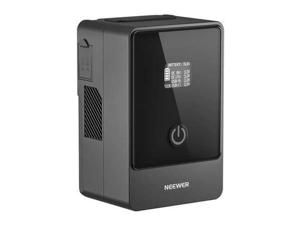 Neewer NEEWER 6800 mAh, 14.5 V, 99 Wh Batteri