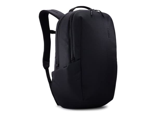 Thule Subterra 2 - Ryggsäck för bärbar dator - 15.6" - 16" - svart