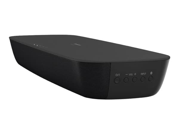 Panasonic SC-HTB250