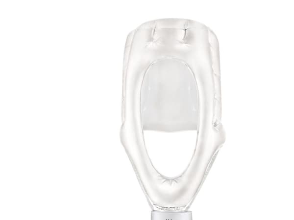 Hårtork Valera Valera Swiss Ionic Comfort Hårtork Kaptur
