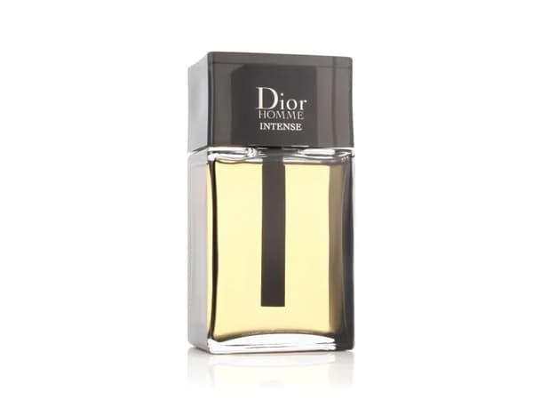 Dior Homme Intense EDP Spray - Man - 150 ml