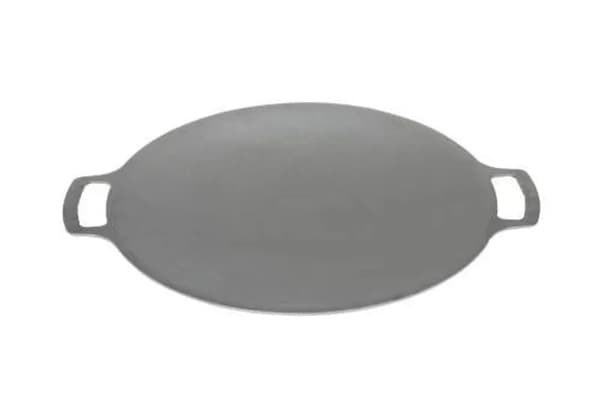 MURIKKA STEKHÄLL 48 CM (utan ben och fodral)