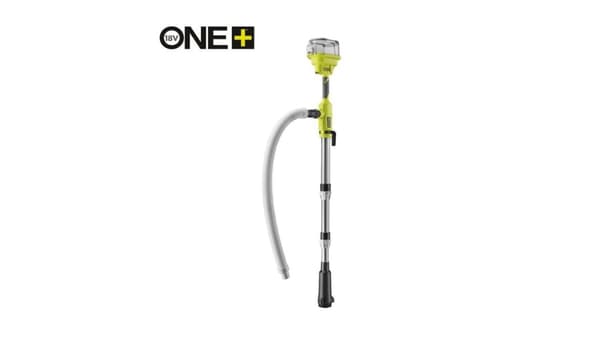 Ryobi RY18STPA-0