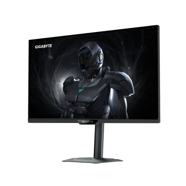 GIGABYTE LED-skærm G27Q2 - 68,6 cm (27\") - 2560 x 1440 WQHD