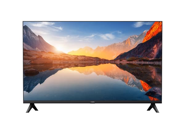 TVXIAOMI TV A 2025 32
