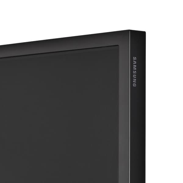 TV Samsung QE55LS03FAUXXH, QLED, 55 \"