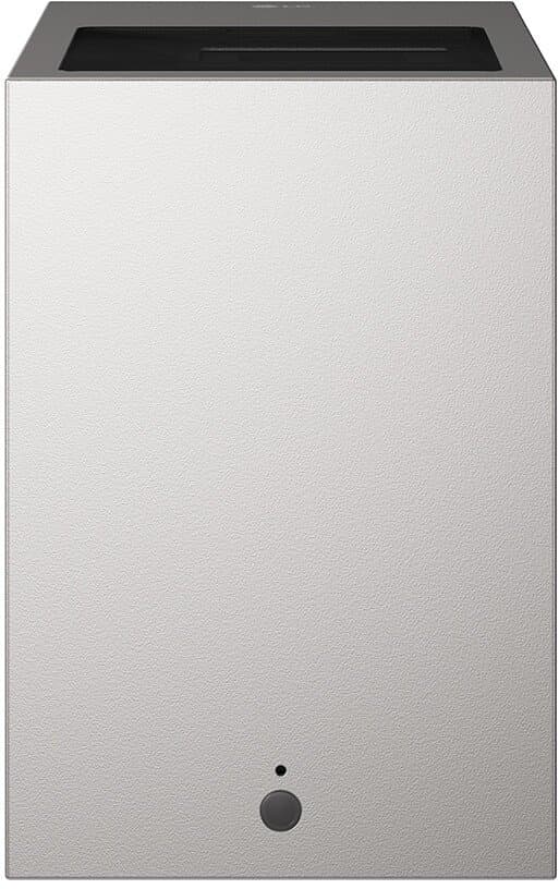 LG CineBeam S PU615U