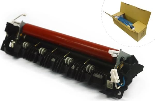 Brother Fuser Unit 230V SP D01CED001, Laser, Brother, DCP-L8410CDN DCP-L8410CDW HL-L8260CDW HL-L8360CDW HL-L9310CDW MFC-L8690CDW