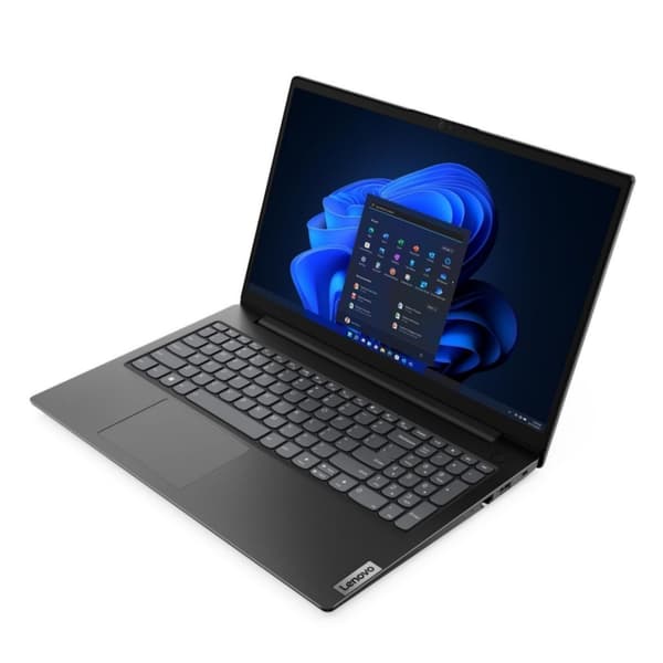 Lenovo V15 G4 15,6 Ryzen 7 7730U 16/512 GB W11H