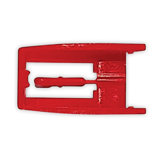 Lenco Stylus för keramikpatron N-10