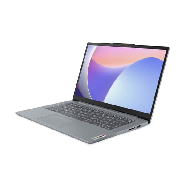 Lenovo 14" - IdeaPad Slim 3 - Intel N100/4 GB/128 GB Lenovo
