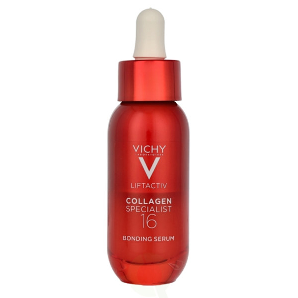 Vichy Liftactive Collagen Specialist 16 Serum 30 ml