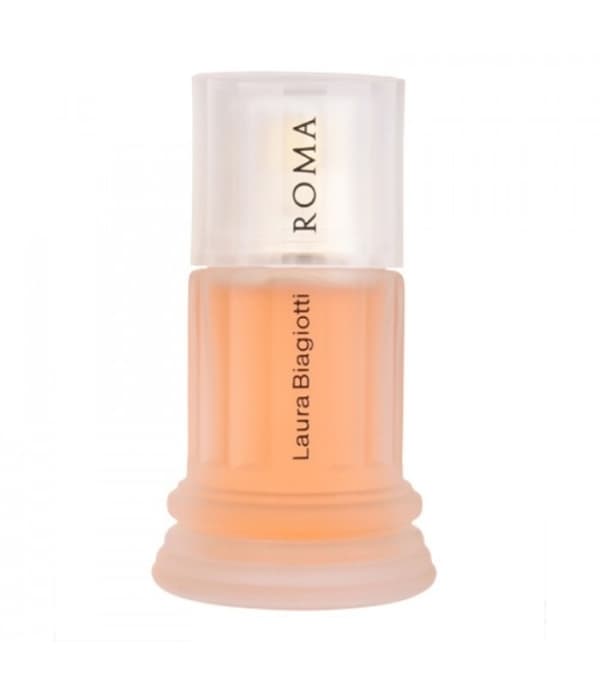 Laura Biagiotti Roma Edt 50ml