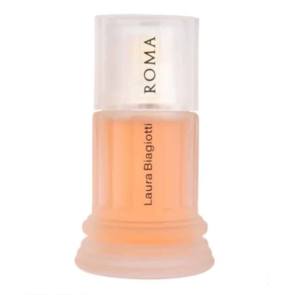 Laura Biagiotti Roma Edt 25ml