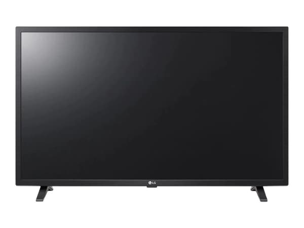 LG TV 32" - 32LQ63006LA.AEU LG