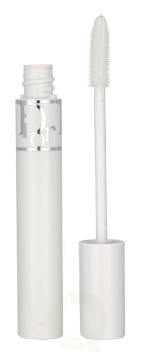Dior Diorshow Maximizer 4D Mascara 10 ml