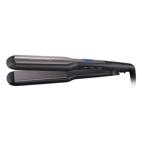 REMINGTON Plattång Pro S5525 - riktare