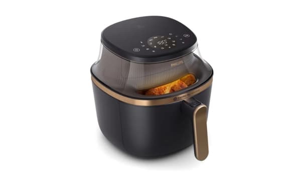 Philips 3000 series NA332/00 fryer
