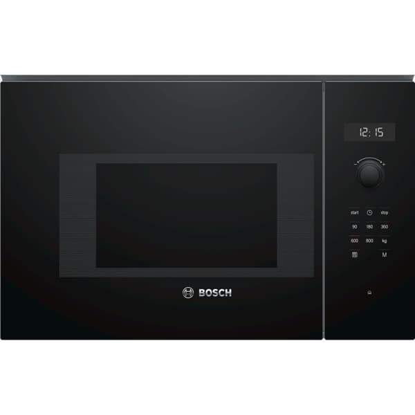 Bosch Serie | 6 BFL524MB0