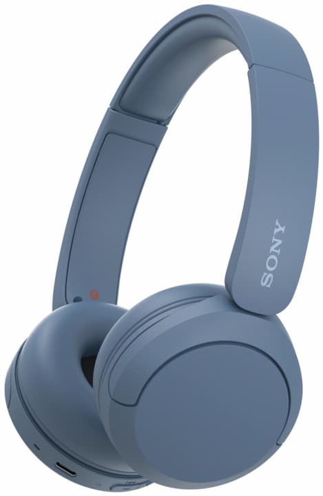 Sony Whch520l.ce7