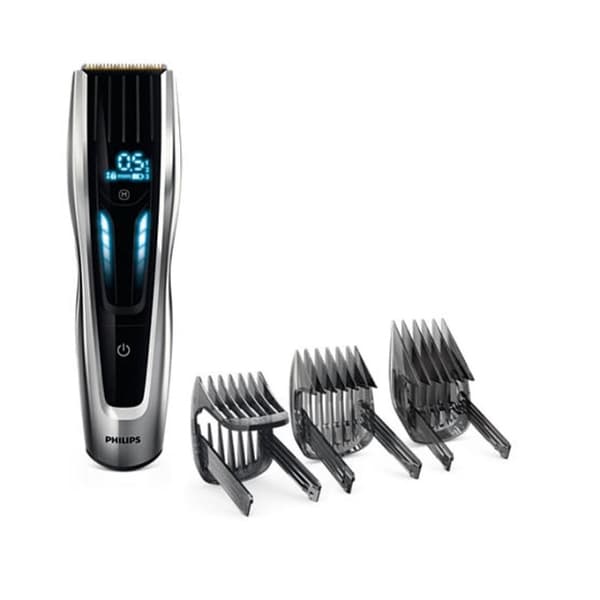 Philips Hårtrimmer Series 9000 HC9450/15