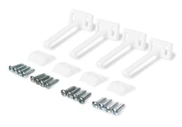 Skuffespærre SafetyLock Julia HomeSafety 4-pak