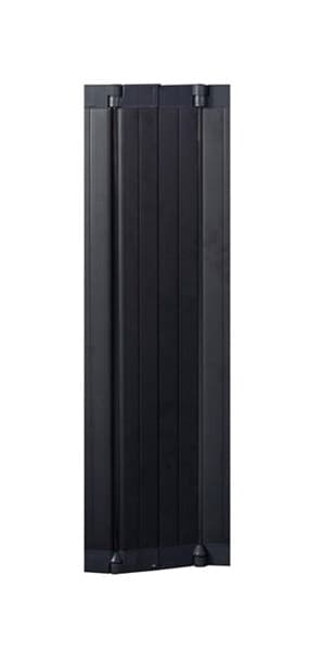 Forlengelse til Alma og Guard Me BabyDan 24 cm