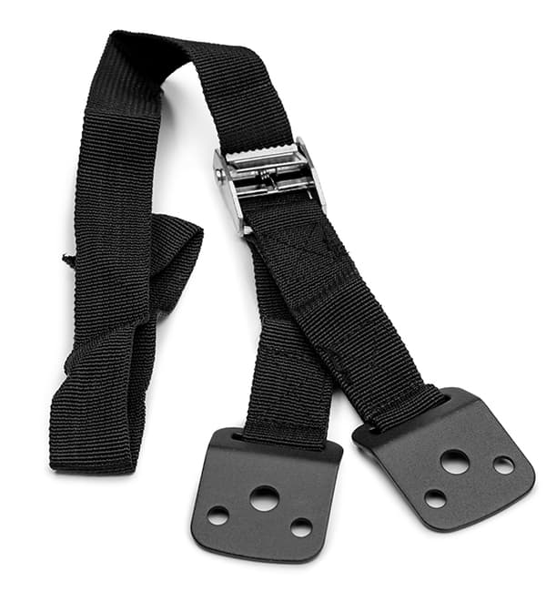 Møbelanker SafetyStrap Alicia fra HomeSafety