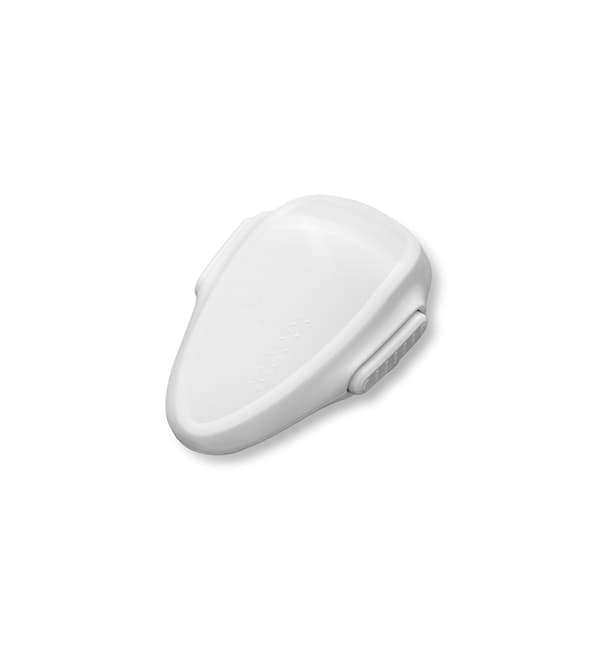 Sperre ovnsdør SafetyLock Sally HomeSafety