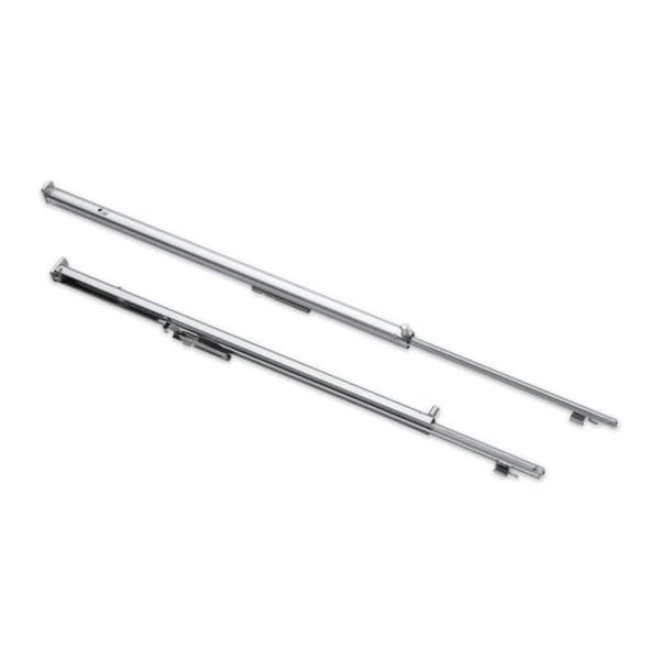 Electrolux spis och spistillbehör Teleskopskenor E4OHTR11