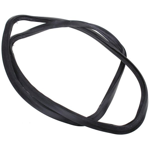 Dörrpackning för Whirlpool-ugn C00738192
