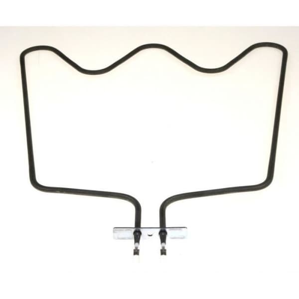 BOTTENMOTSTÅND 1150W FÖR IKEA WHIRLPOOL UGN 6972759 - * 6972759 481225998421 OVB31/S 90123006 - BVMParts