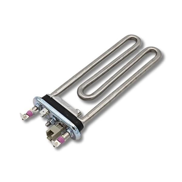 SOS Accessoire Motstånd 1750W för Tvättmaskin - 1326475009, 3792301206 ELECTROLUX, FAURE, AEG, ARTHUR MARTIN ELECTROLUX, ZANUSSI,