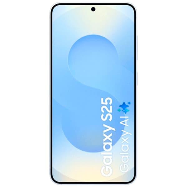 Samsung Galaxy S25 128GB S931...
