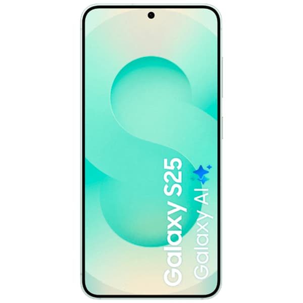 Samsung Galaxy S25 128GB S931...