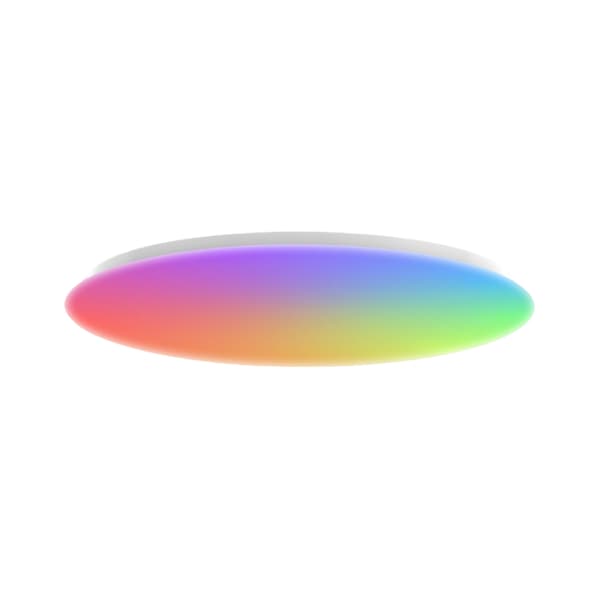 Yeelight Arwen Ceiling Light D Series - 600D