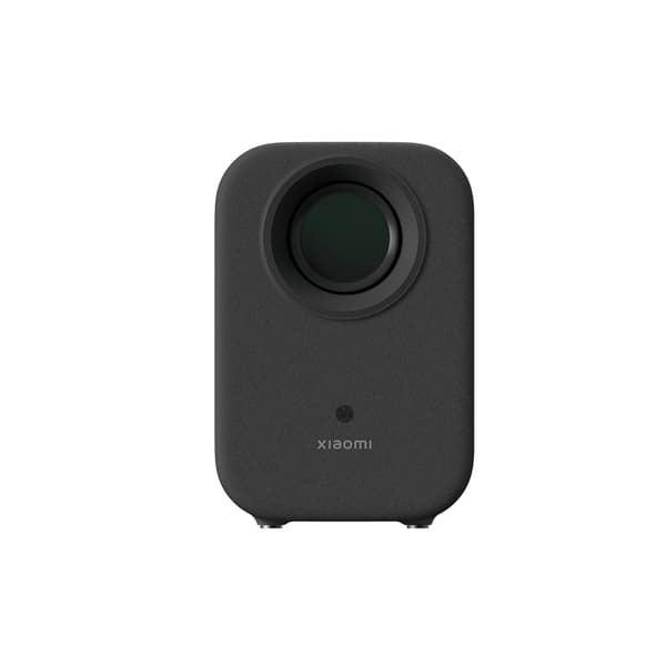 Xiaomi Smart Projector L1 EU-A+