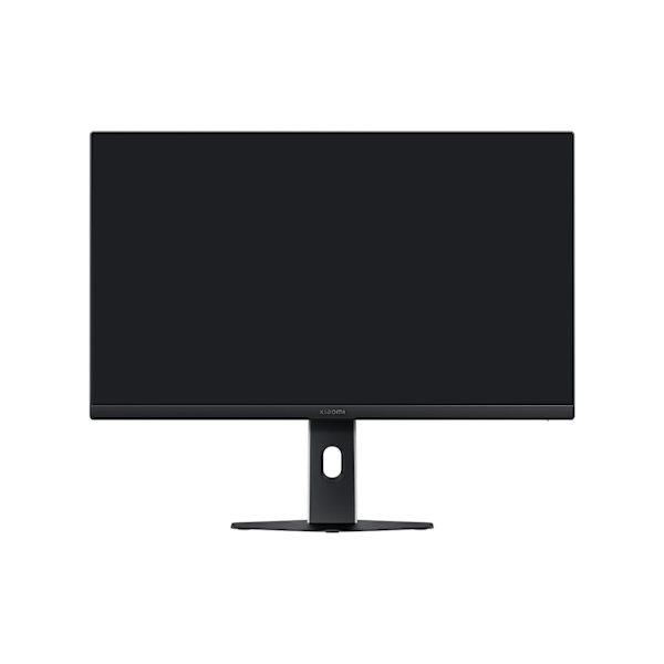 Xiaomi Gaming Monitor G24i 2026 OM4FE-EU