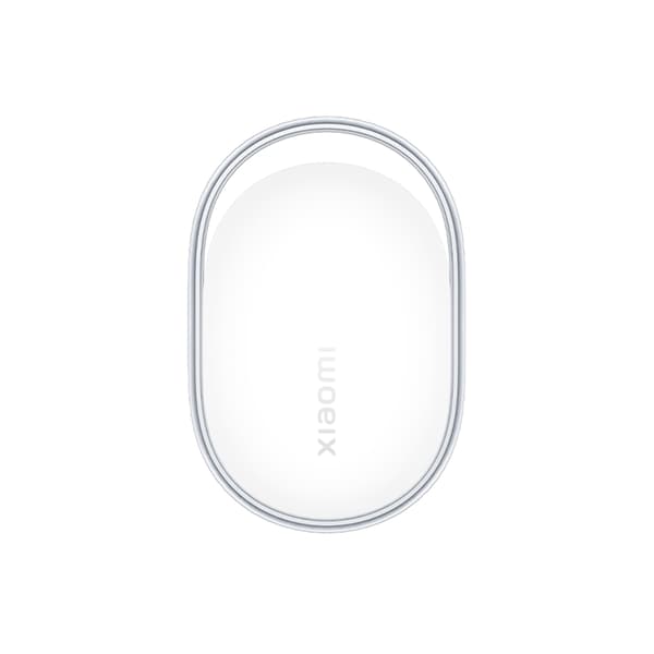 Xiaomi Smart Tag Bluetooth Locator | Track Rides, Bags & More - 4 pack