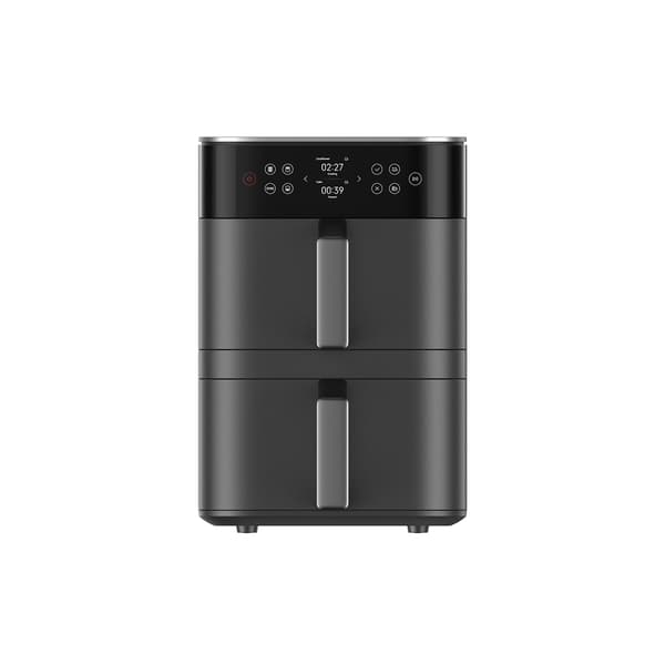 Xiaomi Dual Zone Airfryer 12L EU