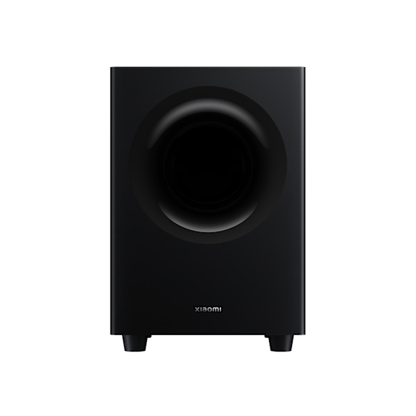 Xiaomi Soundbar Pro 2.1 ch NS4-EU