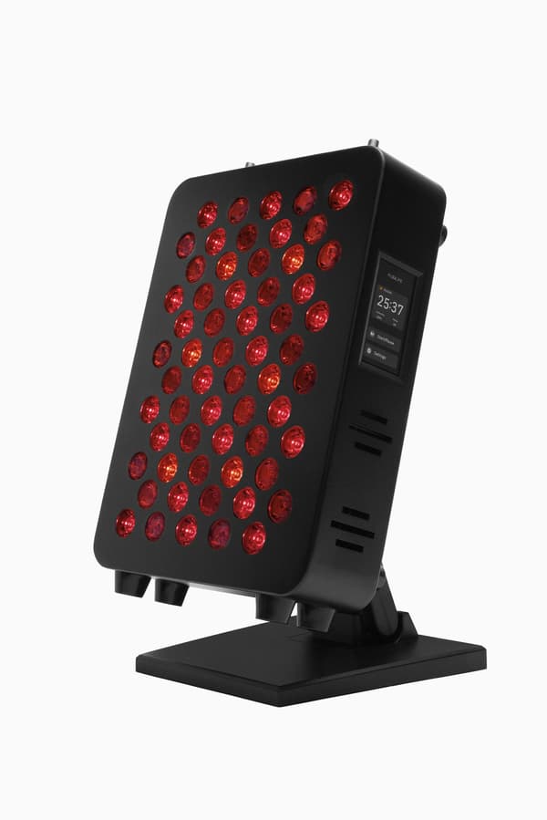 Flowlife Flowlight 300 Seven Waves