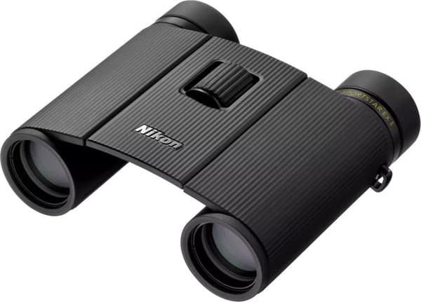 Nikon SPORTSTAR EX II 8x25