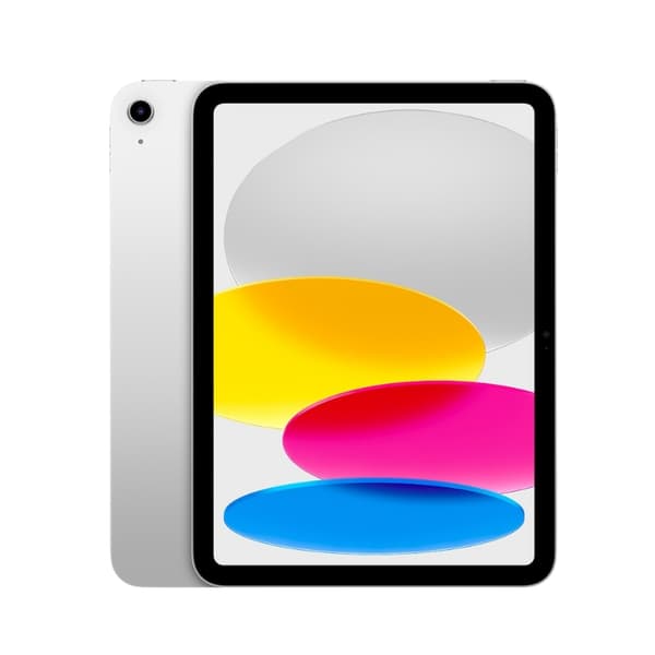 iPad 11 Wi-Fi 128GB Grade C Refurbished