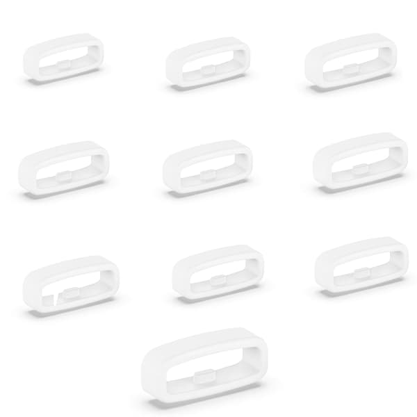 Urremholder loop urremholder 10-pak 18 mm